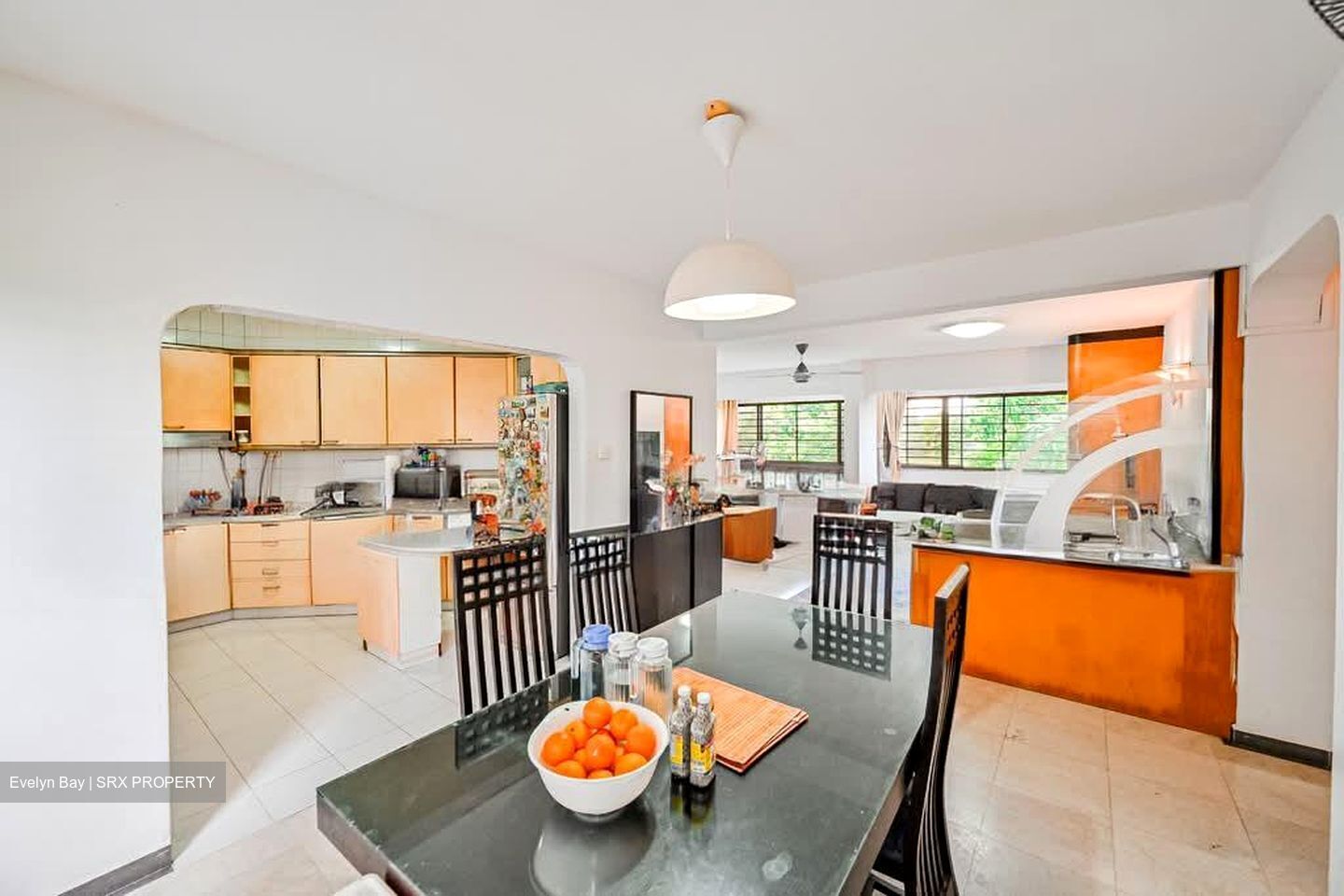 Laguna Park (D15), Apartment #552356481